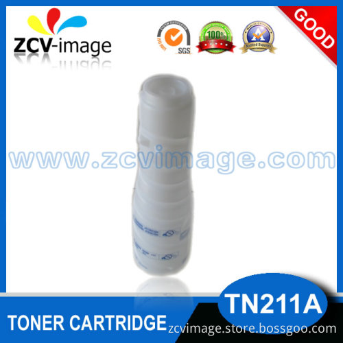 Minolta Toner Cartridge for TN-211A/B/Universal